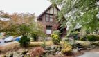 1425 32nd Ave S - Seattle - Washington - 3 bed, 2 bath rental property