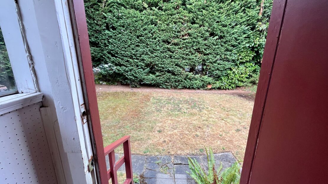 1425 32nd Ave S - Seattle - Washington - 3 bed, 2 bath rental property