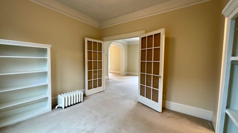 1425 32nd Ave S - Seattle - Washington - 3 bed, 2 bath rental property