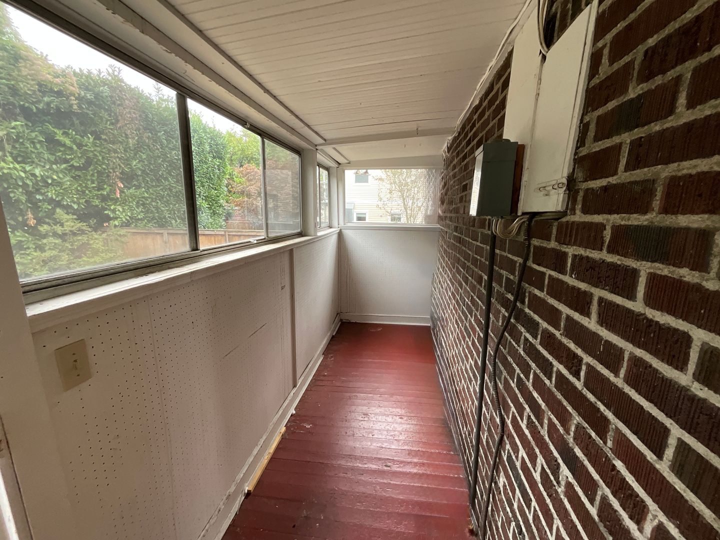 1425 32nd Ave S - Seattle - Washington - 3 bed, 2 bath rental property