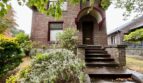 1425 32nd Ave S - Seattle - Washington - 3 bed, 2 bath rental property