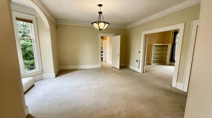 1425 32nd Ave S - Seattle - Washington - 3 bed, 2 bath rental property