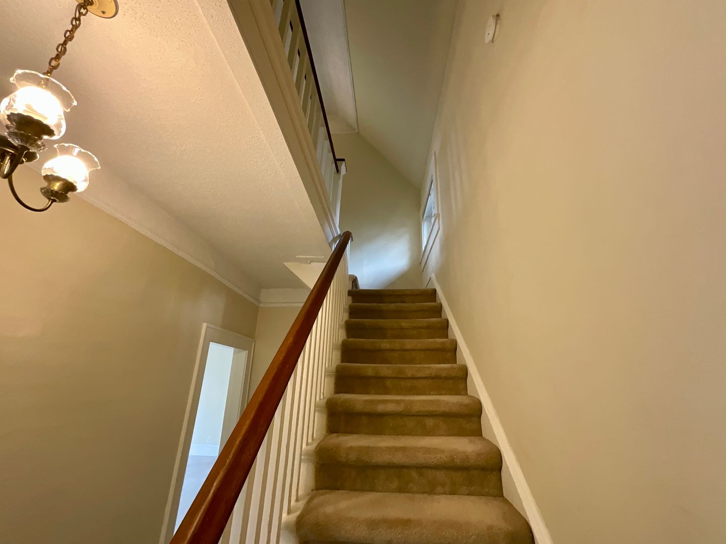 1425 32nd Ave S - Seattle - Washington - 3 bed, 2 bath rental property