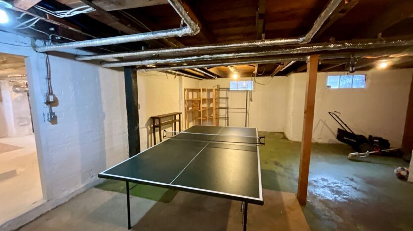 1425 32nd Ave S - Seattle - Washington - 3 bed, 2 bath rental property