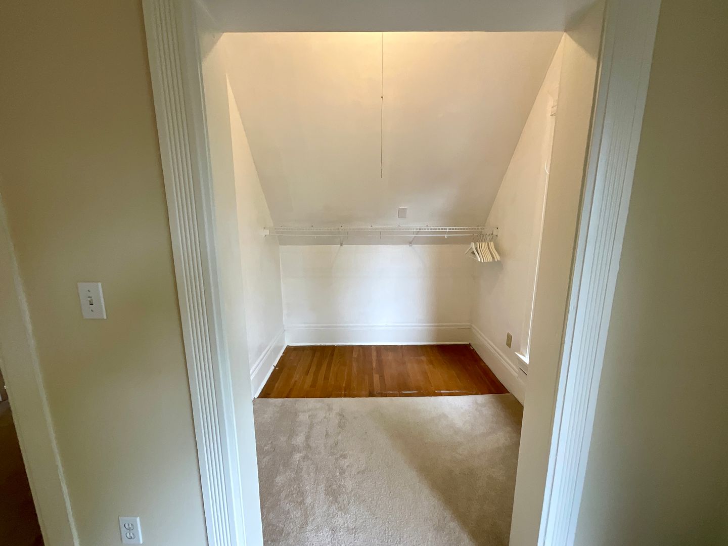 1425 32nd Ave S - Seattle - Washington - 3 bed, 2 bath rental property