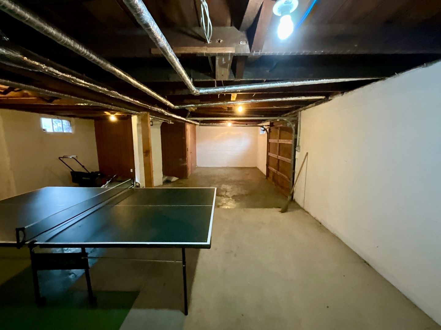 1425 32nd Ave S - Seattle - Washington - 3 bed, 2 bath rental property