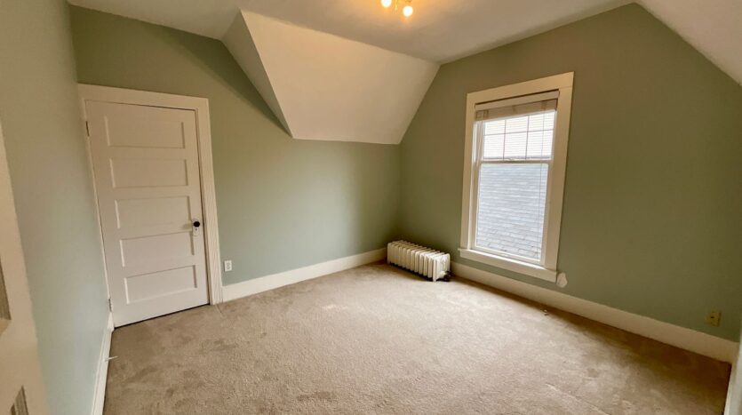 1425 32nd Ave S - Seattle - Washington - 3 bed, 2 bath rental property