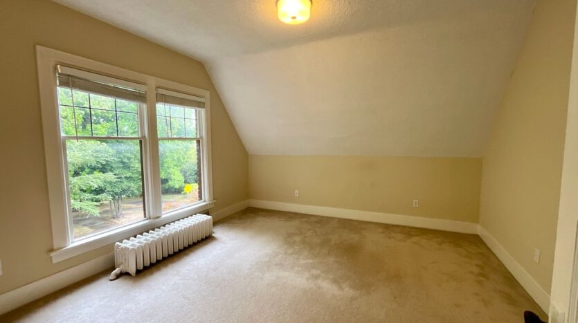 1425 32nd Ave S - Seattle - Washington - 3 bed, 2 bath rental property