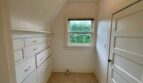 1425 32nd Ave S - Seattle - Washington - 3 bed, 2 bath rental property