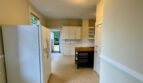 1425 32nd Ave S - Seattle - Washington - 3 bed, 2 bath rental property
