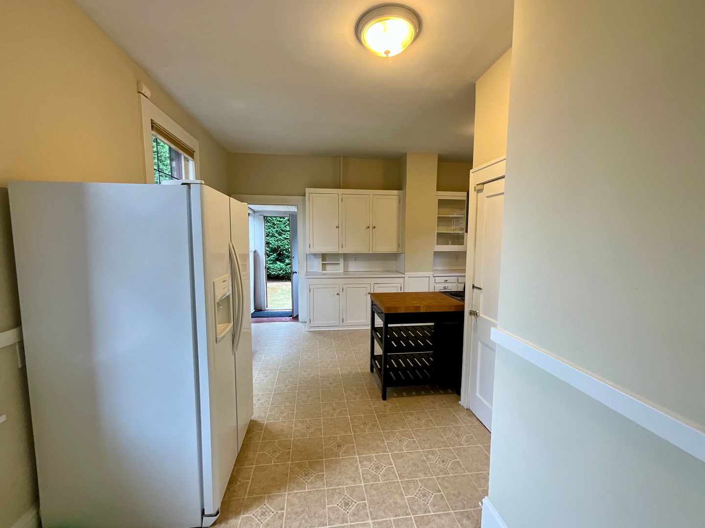 1425 32nd Ave S - Seattle - Washington - 3 bed, 2 bath rental property