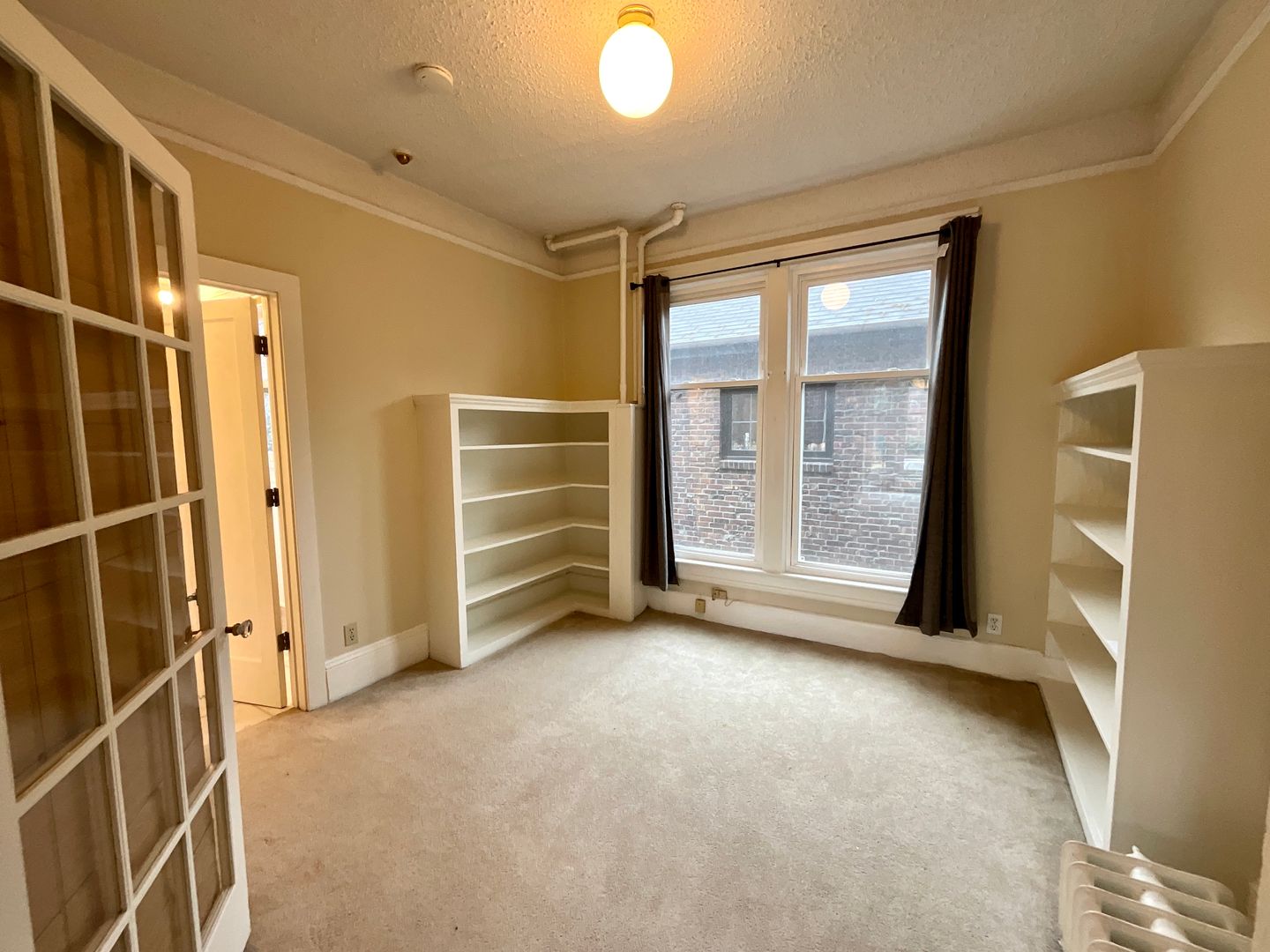 1425 32nd Ave S - Seattle - Washington - 3 bed, 2 bath rental property