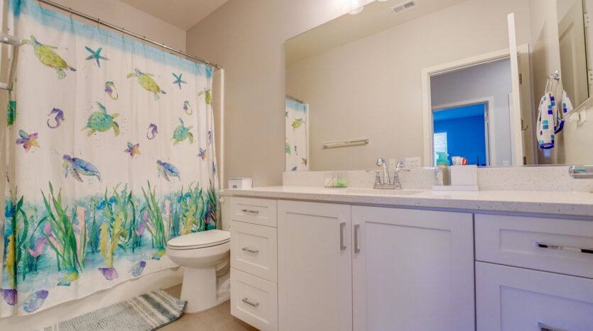 143 Avenida Chapala, Unit 102 - San Marcos - California - 3 bed, 2.5 bath rental property