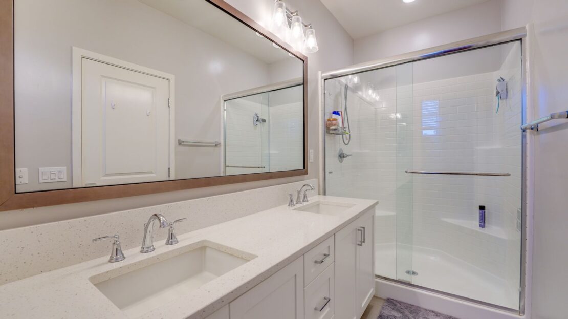 143 Avenida Chapala, Unit 102 - San Marcos - California - 3 bed, 2.5 bath rental property