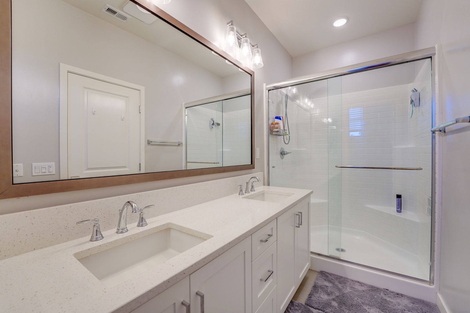 143 Avenida Chapala, Unit 102 - San Marcos - California - 3 bed, 2.5 bath rental property