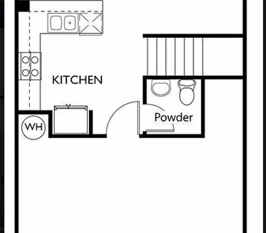 143 Avenida Chapala, Unit 102 - San Marcos - California - 3 bed, 2.5 bath rental property