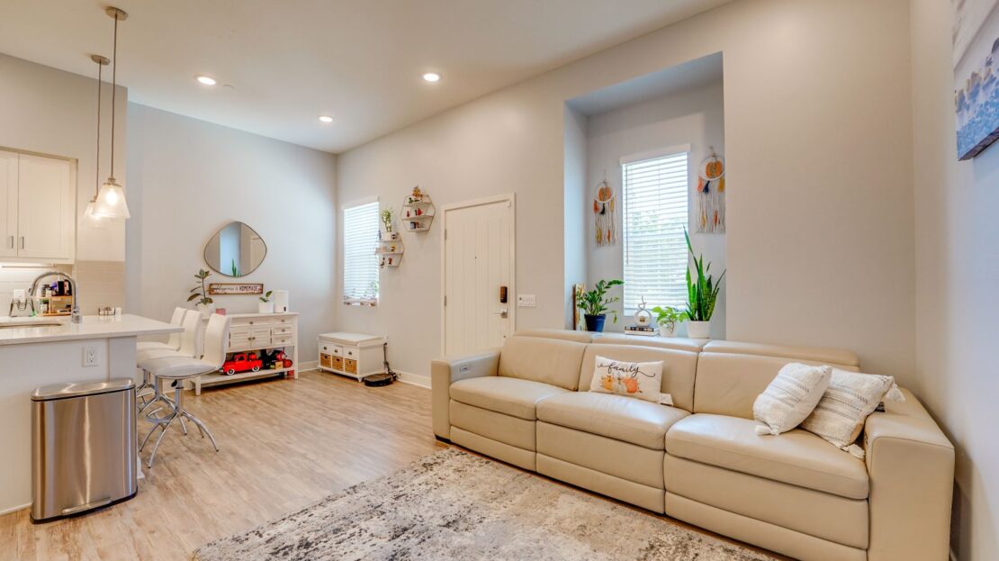 143 Avenida Chapala, Unit 102 - San Marcos - California - 3 bed, 2.5 bath rental property