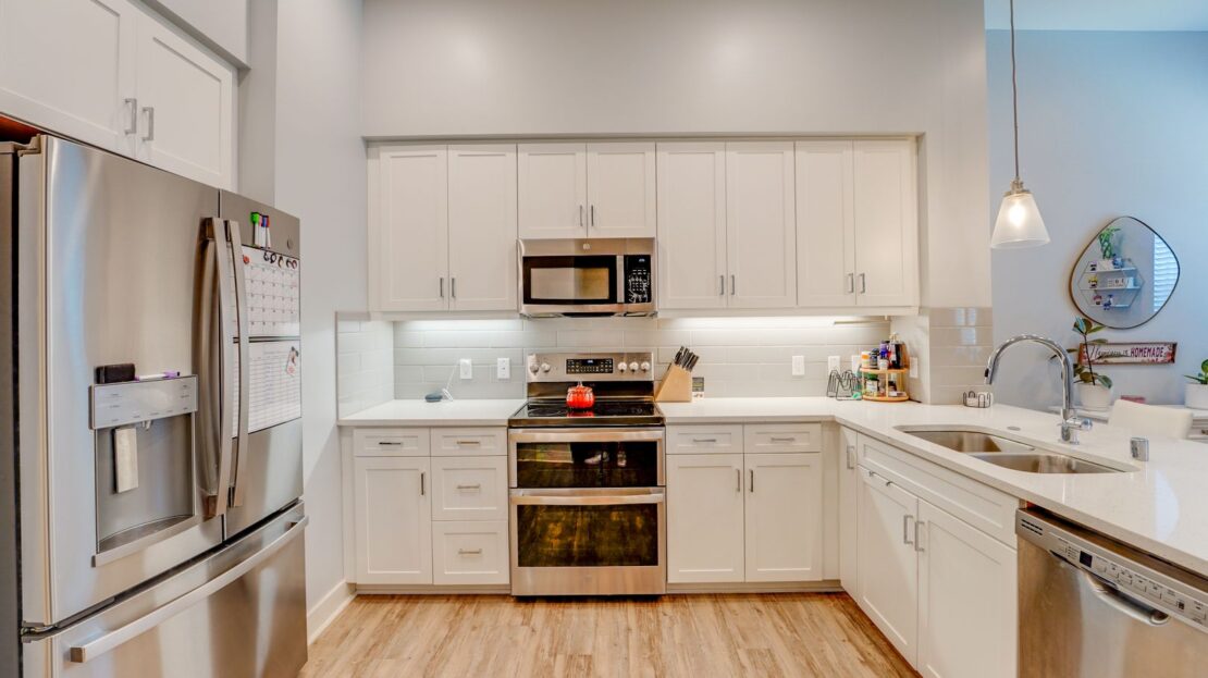 143 Avenida Chapala, Unit 102 - San Marcos - California - 3 bed, 2.5 bath rental property