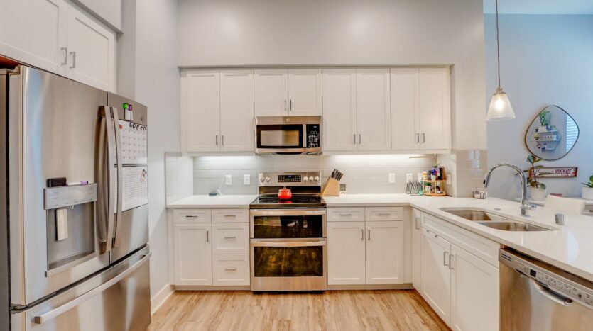 143 Avenida Chapala, Unit 102 - San Marcos - California - 3 bed, 2.5 bath rental property