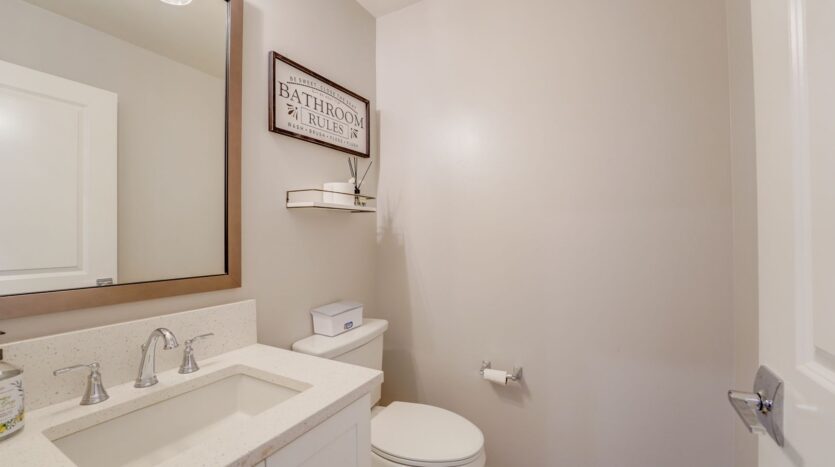 143 Avenida Chapala, Unit 102 - San Marcos - California - 3 bed, 2.5 bath rental property