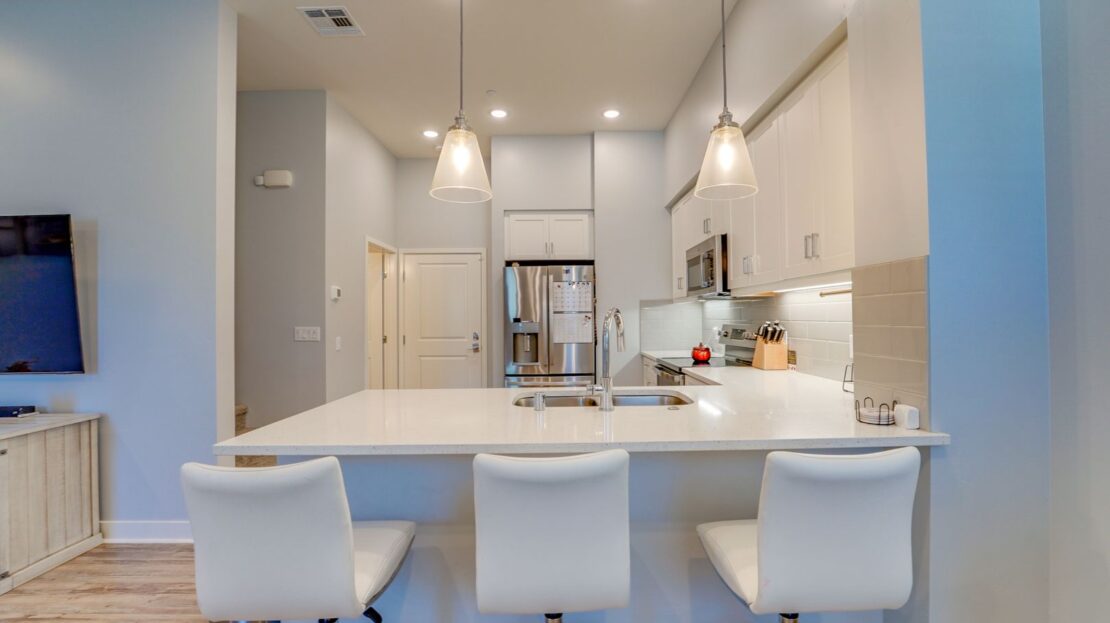 143 Avenida Chapala, Unit 102 - San Marcos - California - 3 bed, 2.5 bath rental property