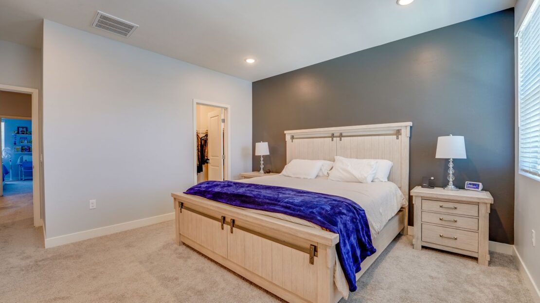 143 Avenida Chapala, Unit 102 - San Marcos - California - 3 bed, 2.5 bath rental property