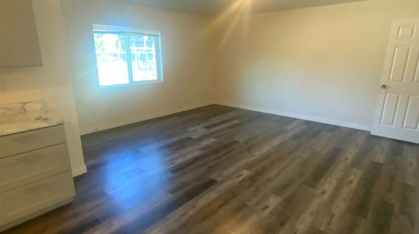 14430 Union Ave SW - Lakewood - Washington - 2 bed, 1 bath rental property