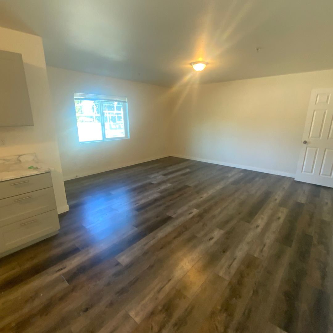 14430 Union Ave SW - Lakewood - Washington - 2 bed, 1 bath rental property