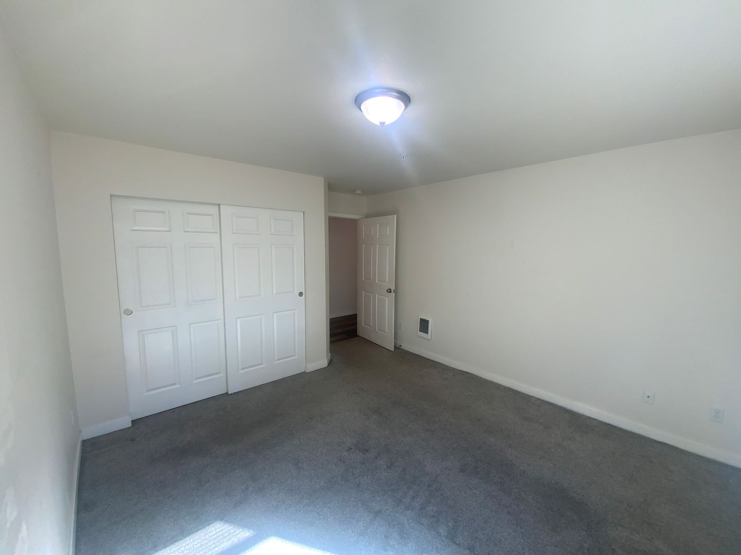 14430 Union Ave SW - Lakewood - Washington - 2 bed, 1 bath rental property