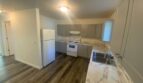 14430 Union Ave SW - Lakewood - Washington - 2 bed, 1 bath rental property