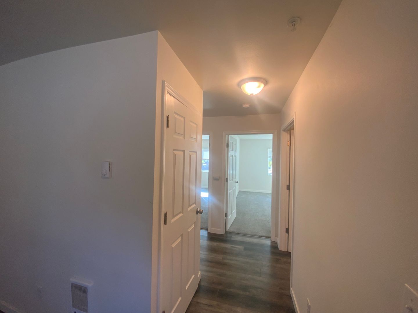 14430 Union Ave SW - Lakewood - Washington - 2 bed, 1 bath rental property