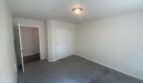 14430 Union Ave SW - Lakewood - Washington - 2 bed, 1 bath rental property