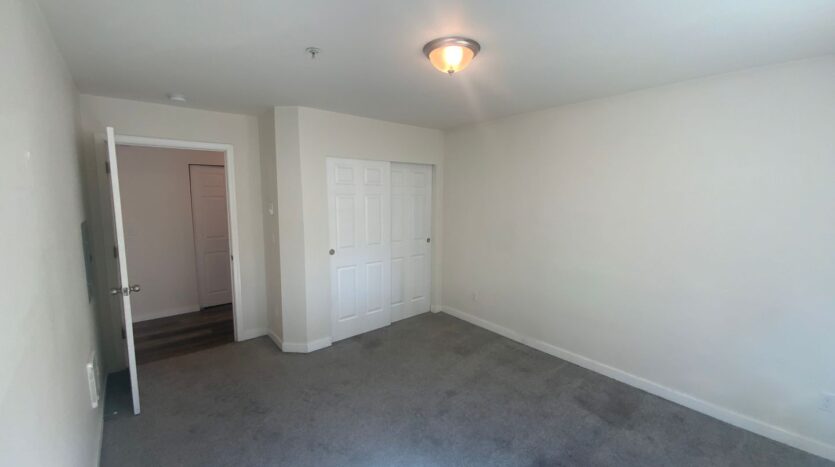 14430 Union Ave SW - Lakewood - Washington - 2 bed, 1 bath rental property