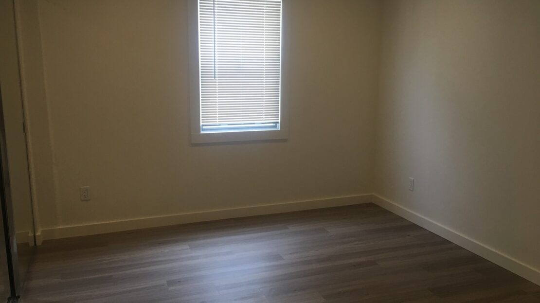 1451-1451 1/2 A & B Hornblend St - San Diego - California - 3 bed, 2 bath rental property