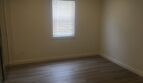 1451-1451 1/2 A & B Hornblend St - San Diego - California - 3 bed, 2 bath rental property