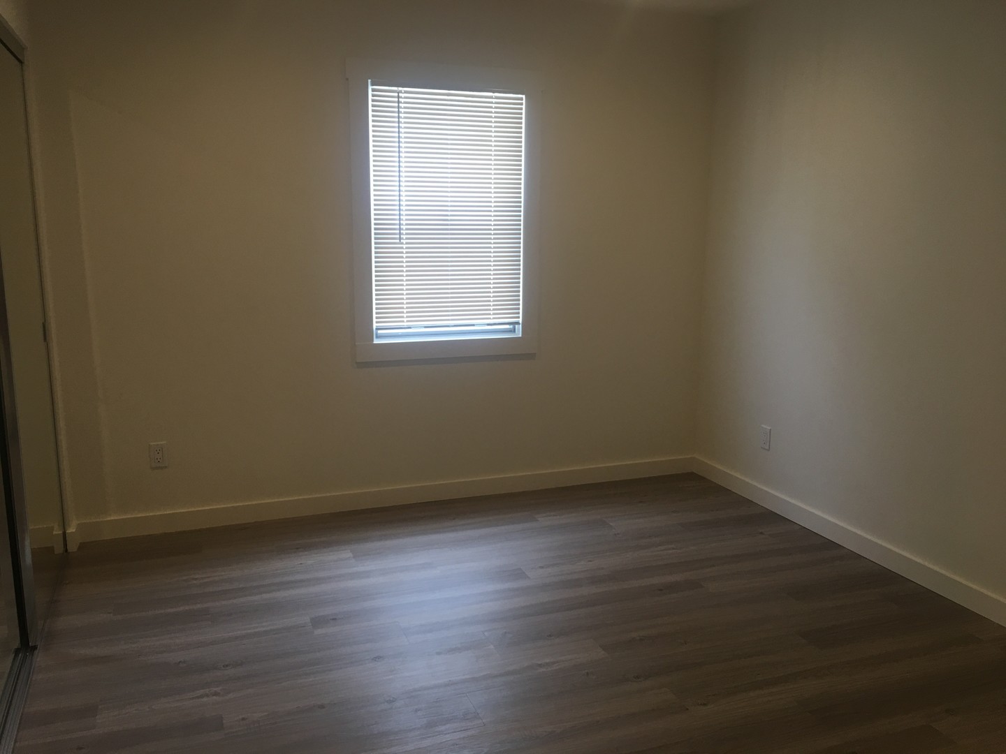 1451-1451 1/2 A & B Hornblend St - San Diego - California - 3 bed, 2 bath rental property