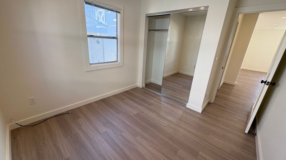 1451-1451 1/2 A & B Hornblend St - San Diego - California - 3 bed, 2 bath rental property