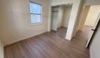 1451-1451 1/2 A & B Hornblend St - San Diego - California - 3 bed, 2 bath rental property