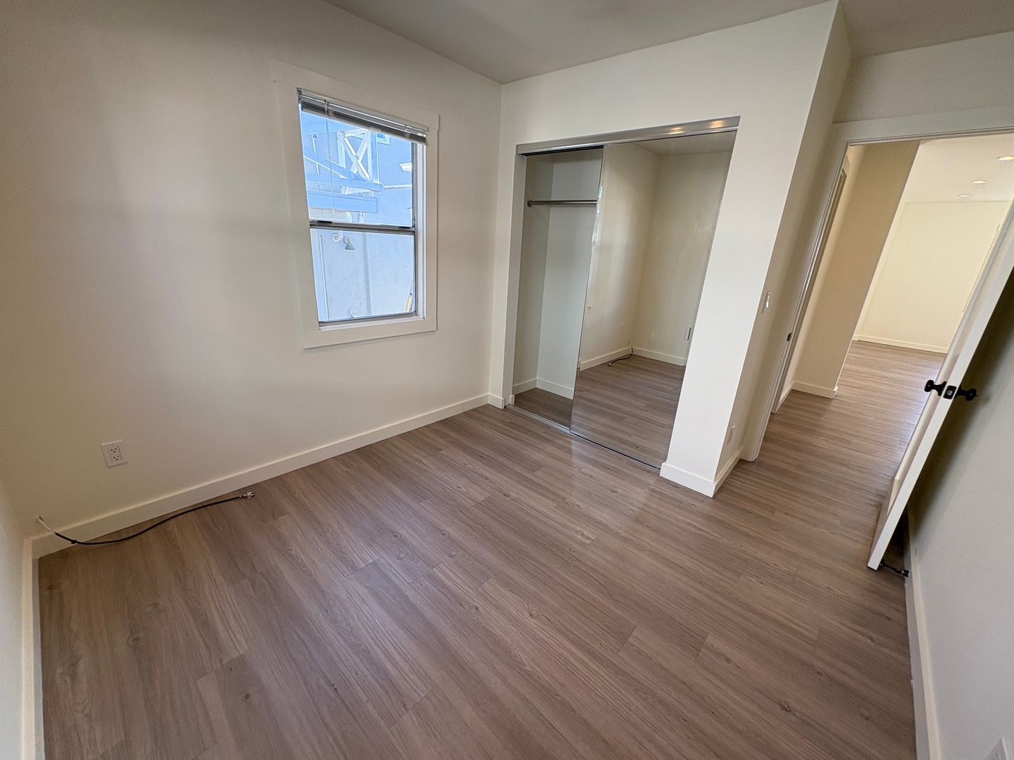 1451-1451 1/2 A & B Hornblend St - San Diego - California - 3 bed, 2 bath rental property