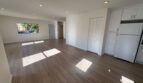 1451-1451 1/2 A & B Hornblend St - San Diego - California - 3 bed, 2 bath rental property