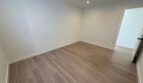 1451-1451 1/2 A & B Hornblend St - San Diego - California - 3 bed, 2 bath rental property