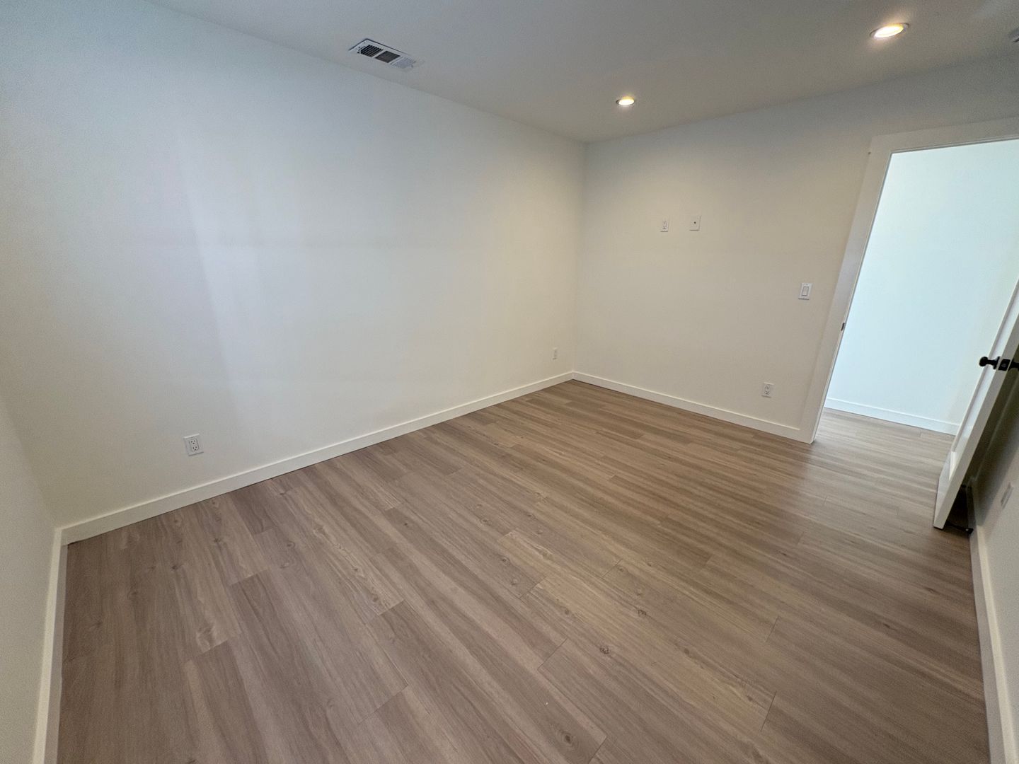 1451-1451 1/2 A & B Hornblend St - San Diego - California - 3 bed, 2 bath rental property