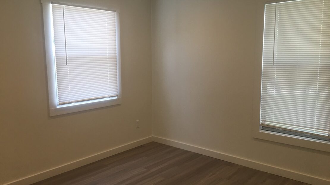 1451-1451 1/2 A & B Hornblend St - San Diego - California - 3 bed, 2 bath rental property