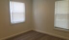 1451-1451 1/2 A & B Hornblend St - San Diego - California - 3 bed, 2 bath rental property