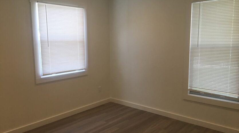 1451-1451 1/2 A & B Hornblend St - San Diego - California - 3 bed, 2 bath rental property