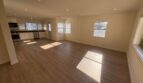 1451-1451 1/2 A & B Hornblend St - San Diego - California - 3 bed, 2 bath rental property