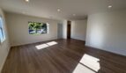 1451-1451 1/2 A & B Hornblend St - San Diego - California - 3 bed, 2 bath rental property