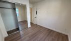 1451-1451 1/2 A & B Hornblend St - San Diego - California - 3 bed, 2 bath rental property
