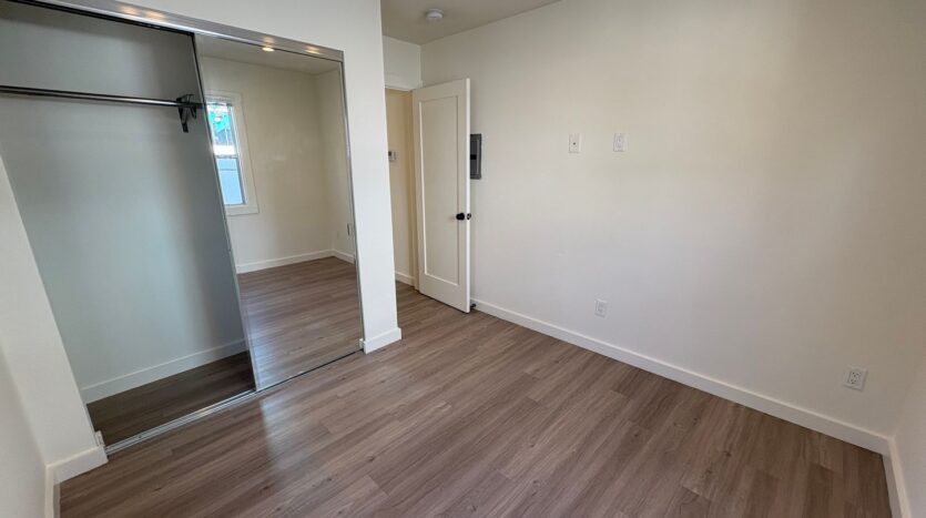 1451-1451 1/2 A & B Hornblend St - San Diego - California - 3 bed, 2 bath rental property