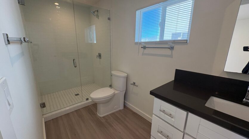 1451-1451 1/2 A & B Hornblend St - San Diego - California - 3 bed, 2 bath rental property